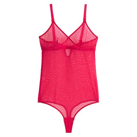 la redoute body|body sculpting bathing suits.